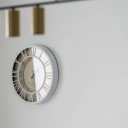 Arena Lux Kasprowicz Park By Renters Prestige ポズナン