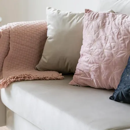 Arena Lux Kasprowicz Park By Renters Prestige *