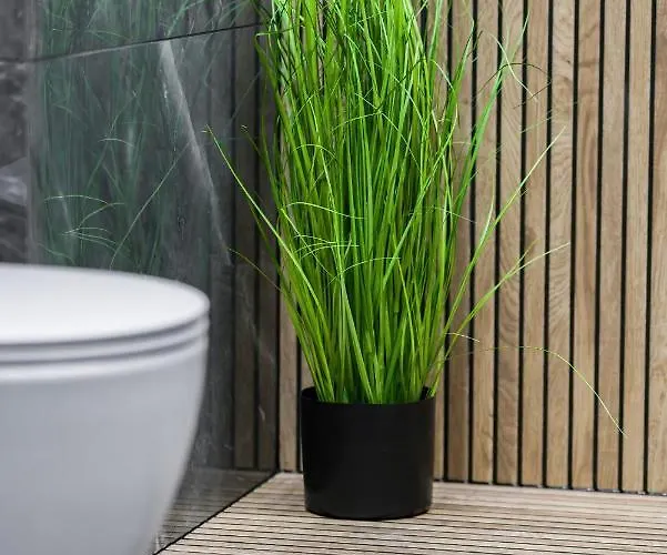 Arena Lux Kasprowicz Park By Renters Prestige Apartman