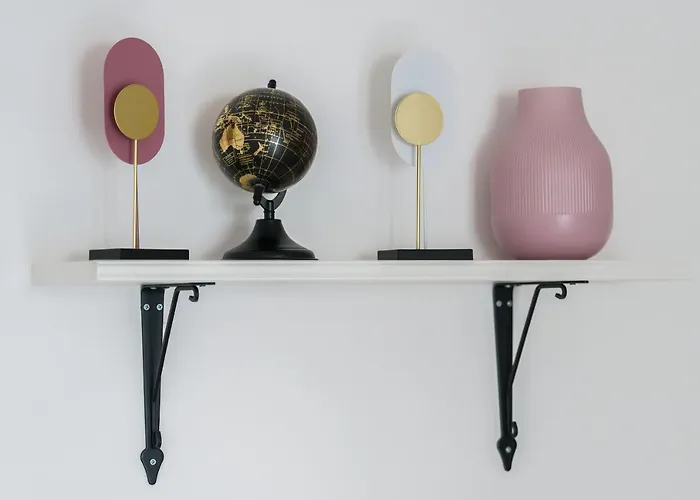 Apartman Arena Lux Kasprowicz Park By Renters Prestige