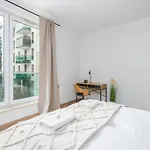 Arena Lux Kasprowicz Park By Renters Prestige شقة