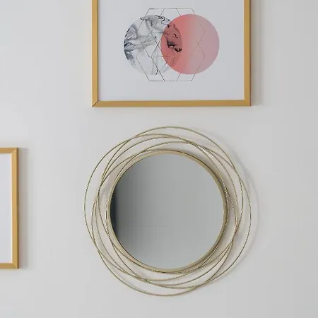 Arena Lux Kasprowicz Park By Renters Prestige *