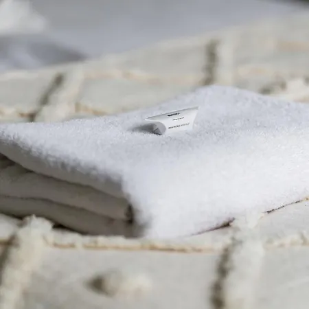 شقة Arena Lux Kasprowicz Park By Renters Prestige *