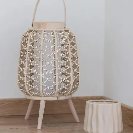 Arena Lux Kasprowicz Park By Renters Prestige *