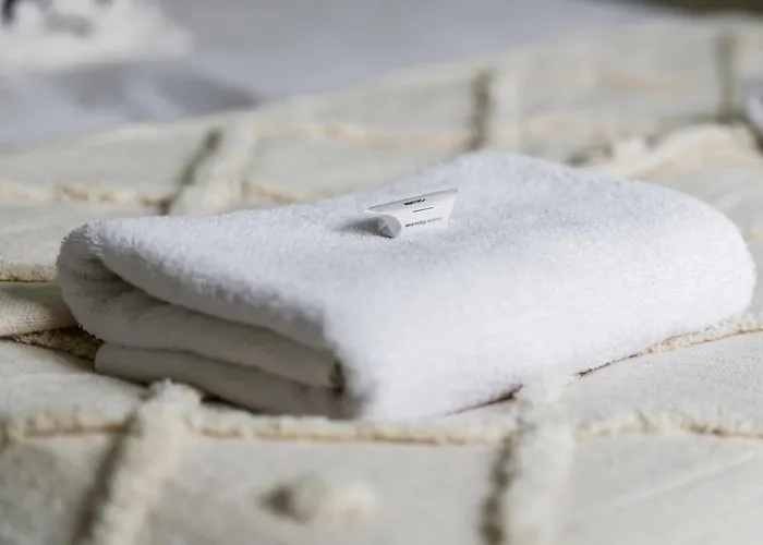 Apartamento Arena Lux Kasprowicz Park By Renters Prestige *