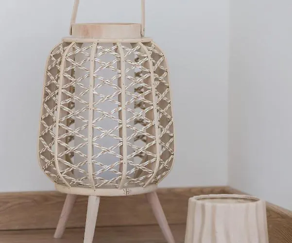 Arena Lux Kasprowicz Park By Renters Prestige *